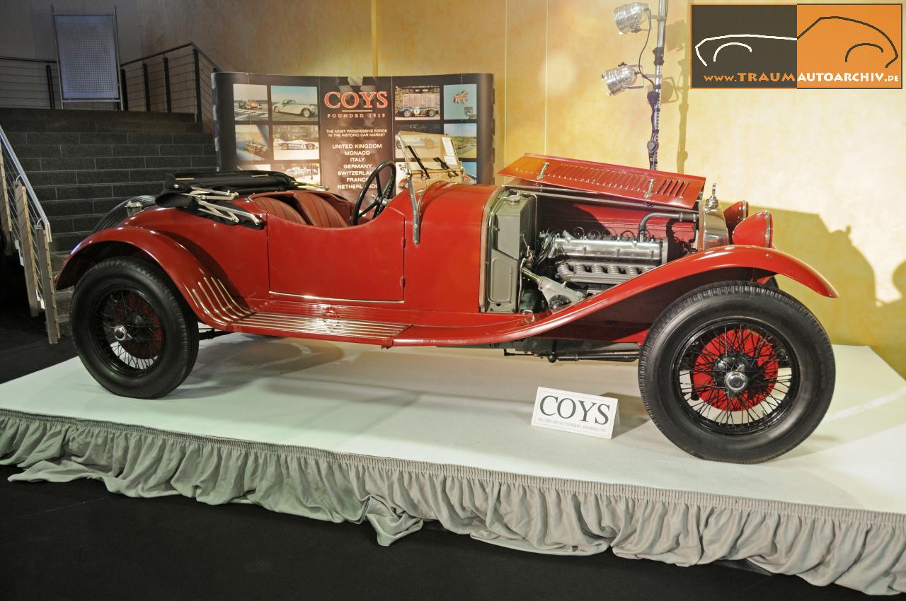 Alfa Romeo 6C 1500 Super Sport Zagato VIN.8513013 '1930 .jpg 148.6K