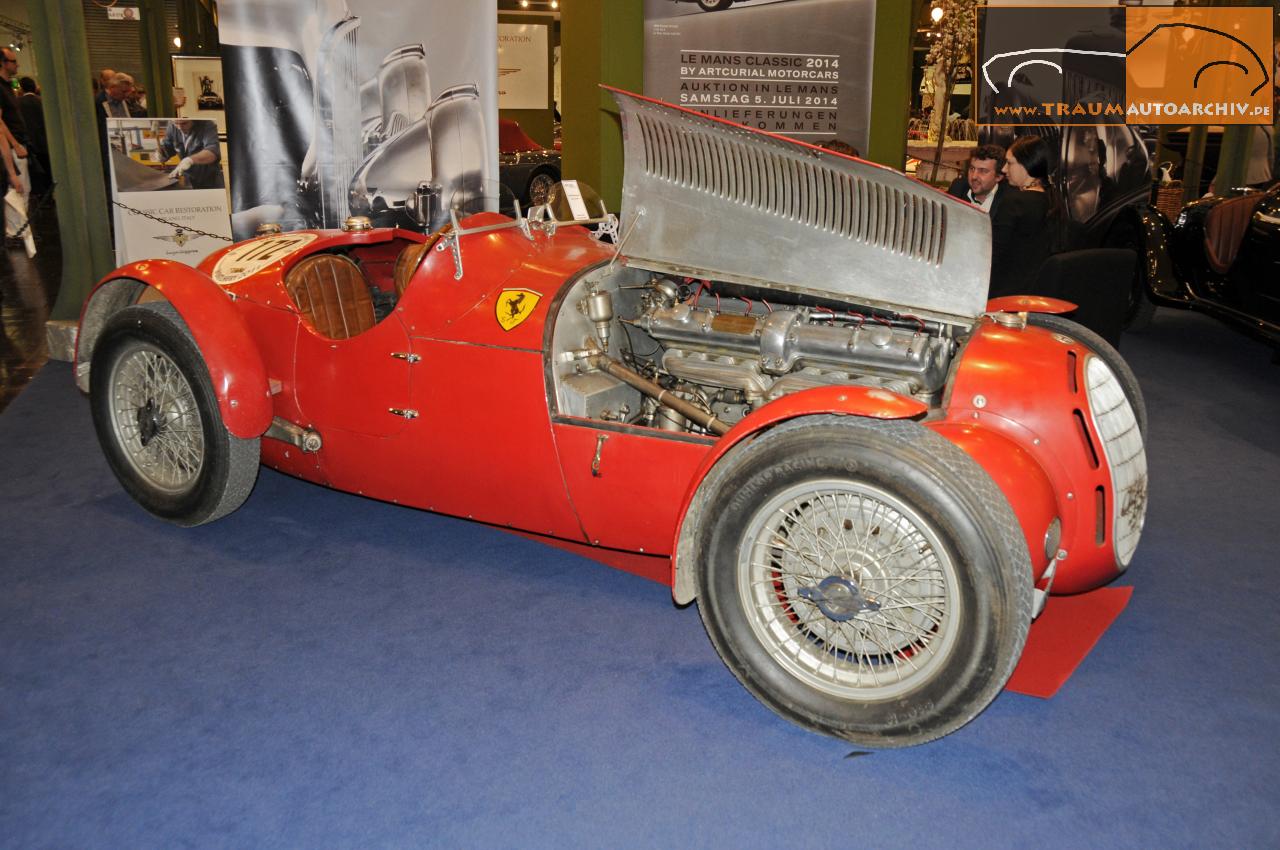 Alfa Romeo 8C VIN.833522 '1938.jpg 148.3K