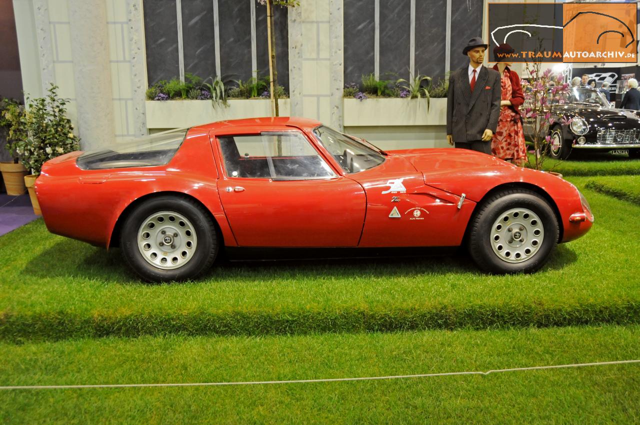 Alfa Romeo Giulia TZ 2 '1964.jpg 197.6K