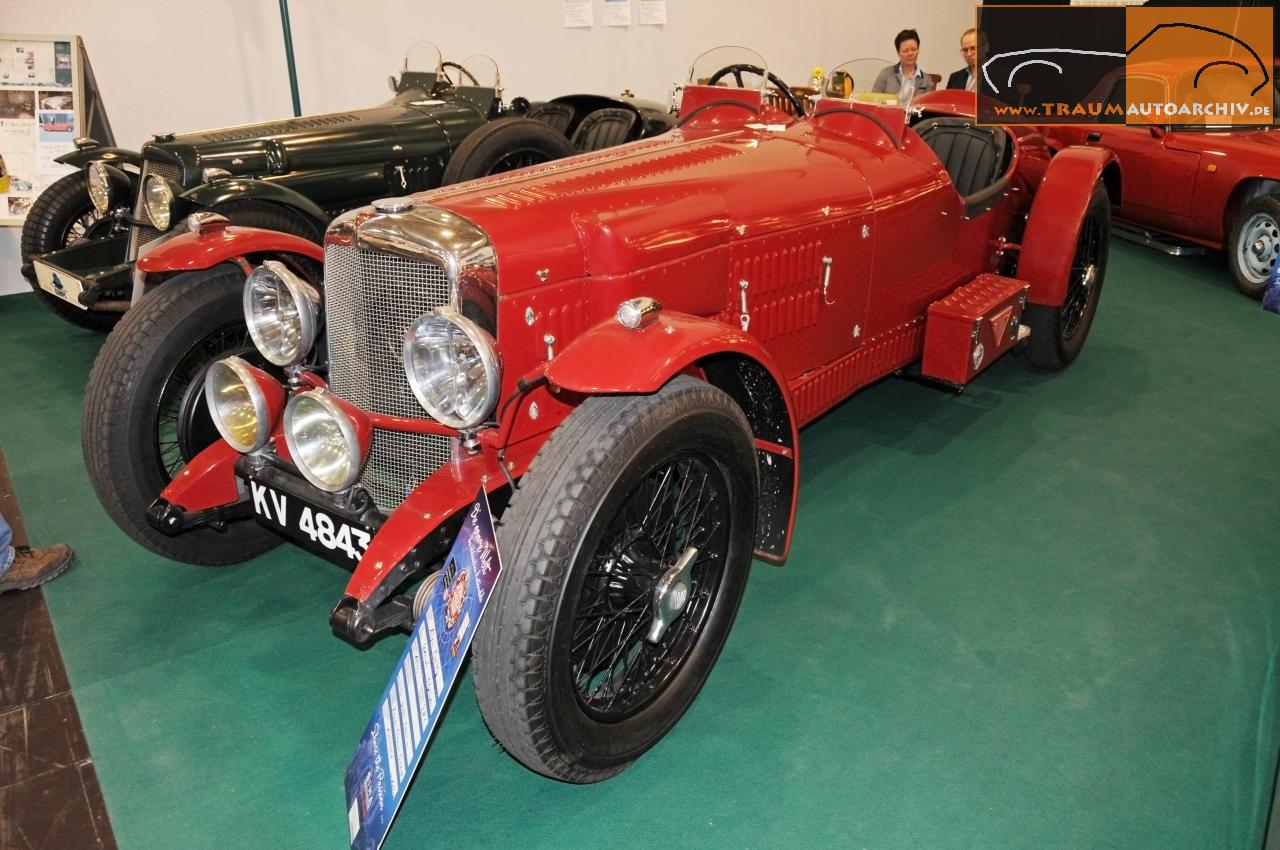 Alvis Firefly Special '1933.jpg 160.3K