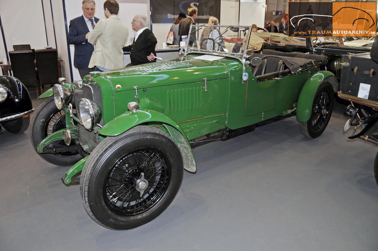 Alvis Silver Eagle Tourer '1931.jpg 147.3K