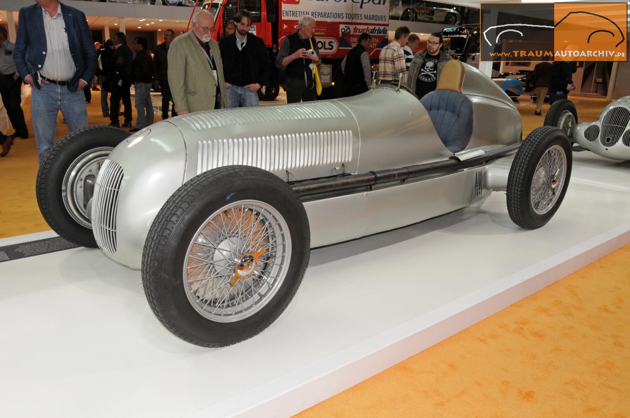 Mercedes-Benz W 25 '1934.jpg 128.6K