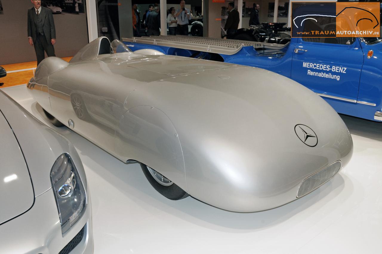 Mercedes-Benz W 25 Rekordwagen '1936.jpg 94.1K