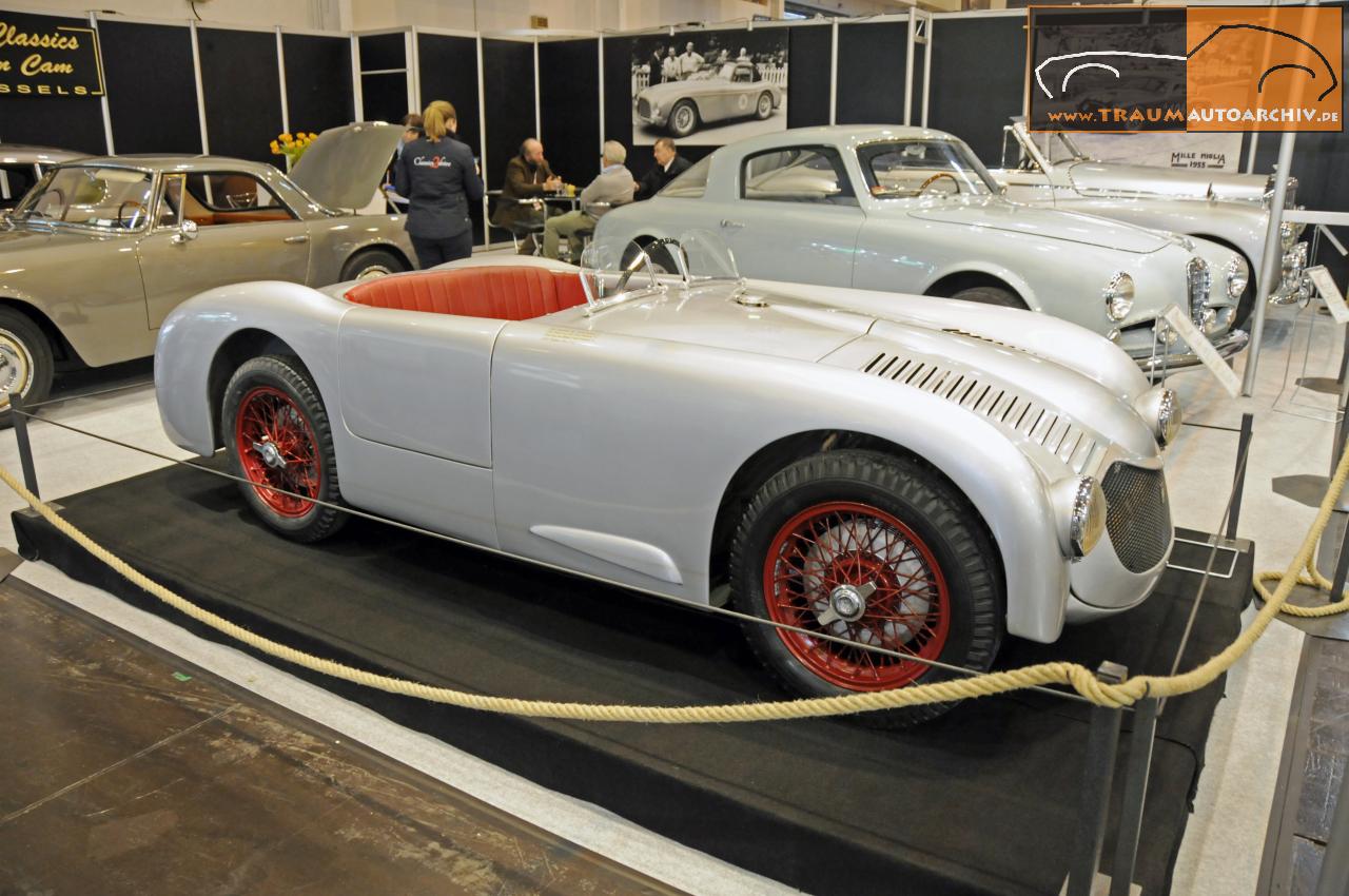 Nardi-Danese Boby Sport VIN.ND47-1 '1947.jpg 148.7K