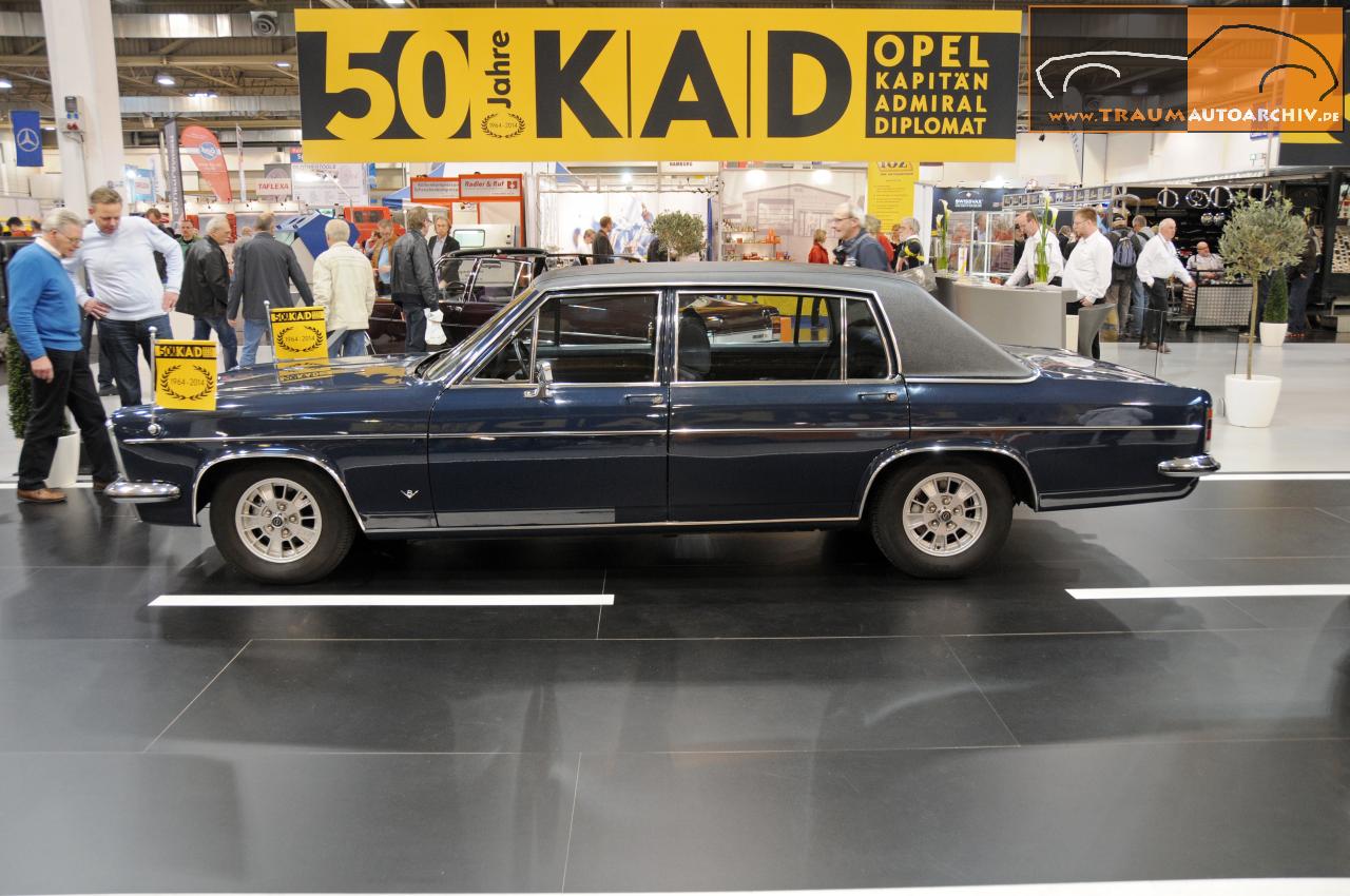Opel Diplomat B V8 Langversion '1976.jpg 153.9K