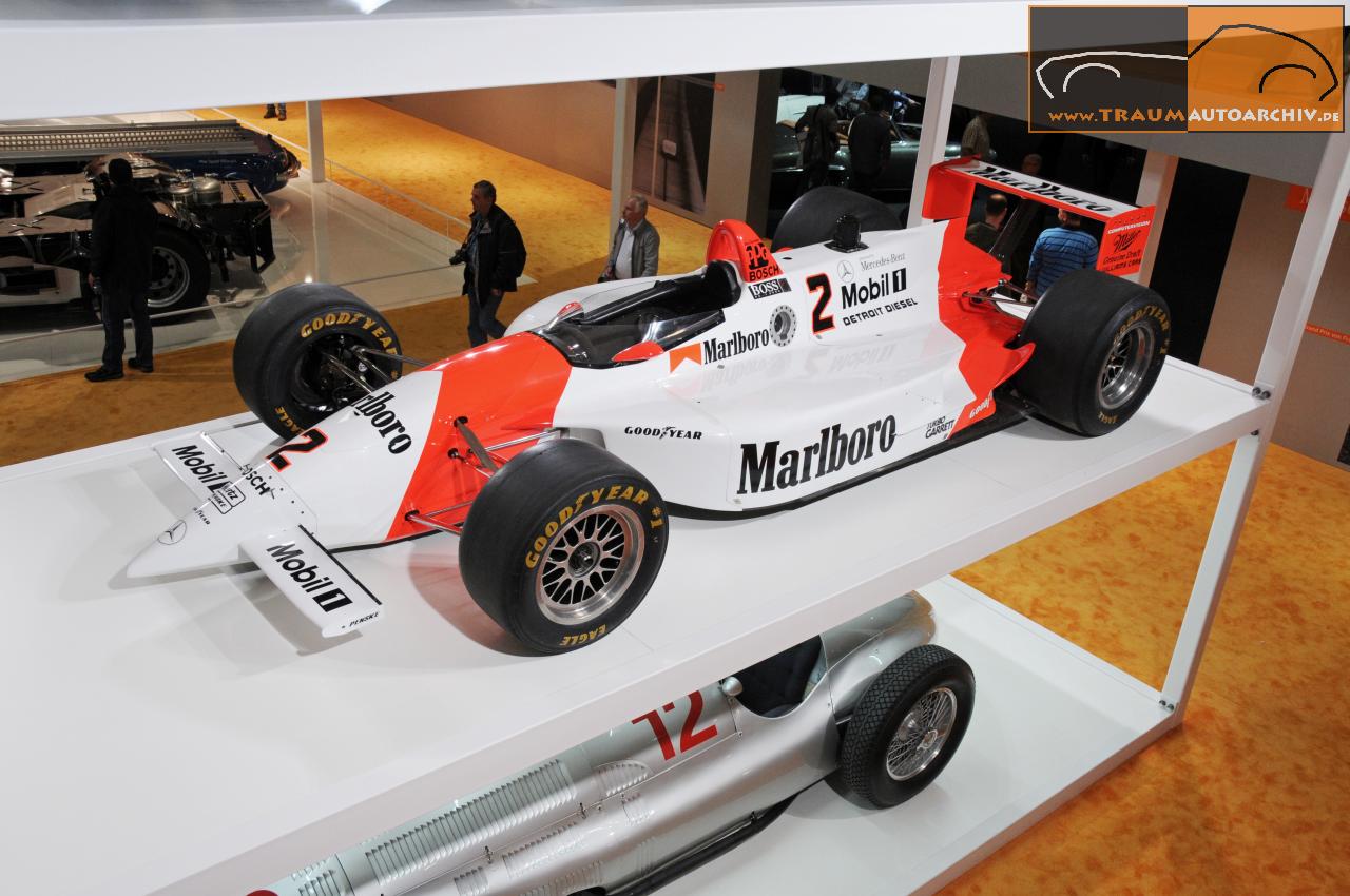 Penske-Mercedes PC 23 IndyCar '1994.jpg 133.2K