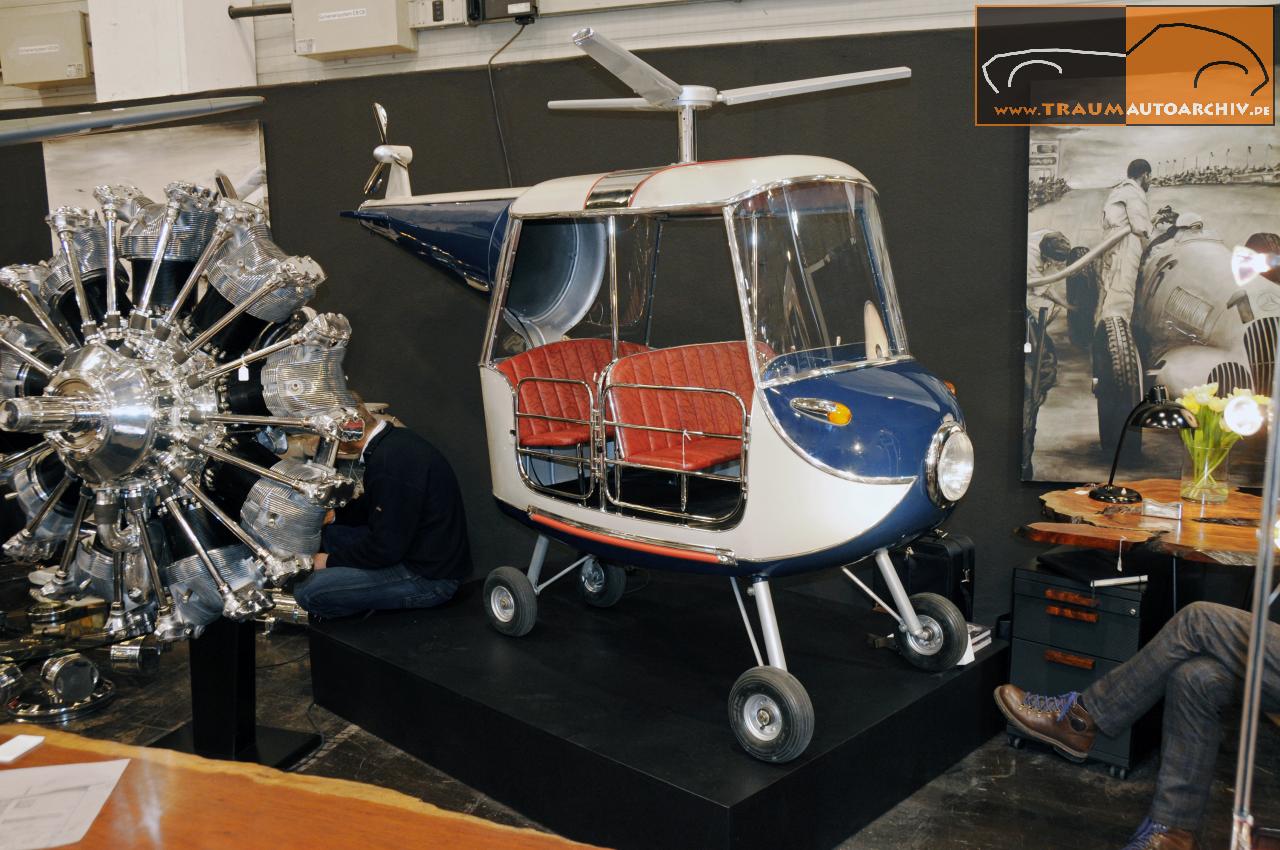 _Techno Classica 2014 - Fliewatuet.jpg 163.6K