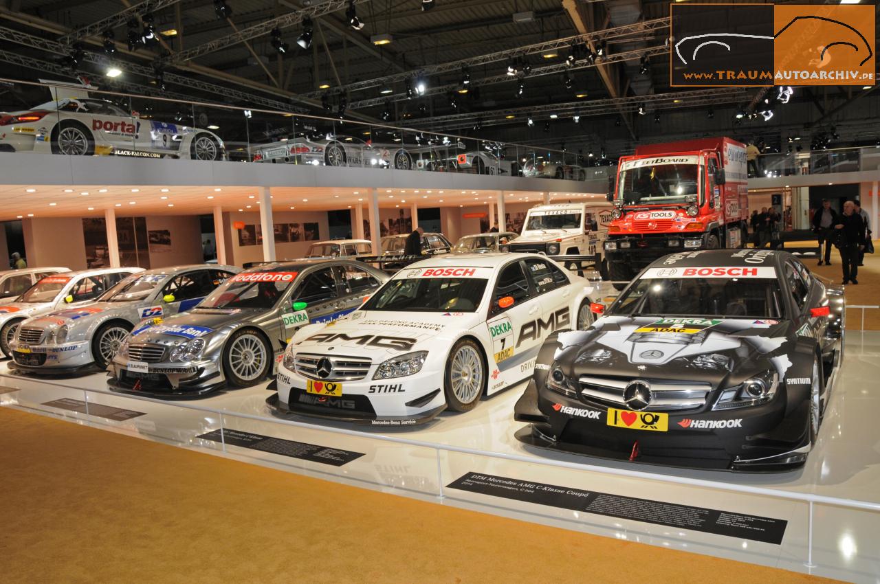 _Techno Classica 2014 - Mercedes C-Klasse DTM.jpg 187.3K