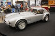 Hier klicken, um das Foto des AC Cobra 289 VIN.CSX2566 '1965.jpg 124.7K, zu vergrern