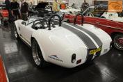Hier klicken, um das Foto des AC Cobra MK V '2010.jpg 145.9K, zu vergrern
