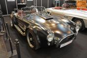 Hier klicken, um das Foto des AC MK VI Big Block '2014.jpg 137.0K, zu vergrern