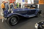 Hier klicken, um das Foto des Alfa Romeo 8C 2300 Spider-Cabriolet Pinin Farina VIN.2311217 '1933.jpg 155.1K, zu vergrern