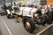 Hier klicken, um das Foto des American La France Speedster '1917.jpg 169.5K, zu vergrern