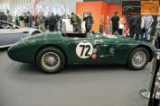 Hier klicken, um das Foto des Aston Martin DB 3 Ex-David Brown '1952.jpg 144.7K, zu vergrern