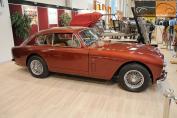 Hier klicken, um das Foto des Aston Martin DB MK III '1958.jpg 155.2K, zu vergrern