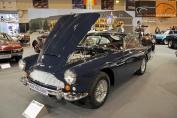 Hier klicken, um das Foto des Aston Martin DB4 S5 Vantage '1963.jpg 165.9K, zu vergrern