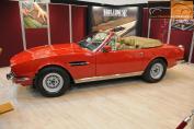 Hier klicken, um das Foto des Aston Martin V8 Volante Series II '1986.jpg 127.1K, zu vergrern