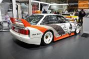 Hier klicken, um das Foto des Audi 90 quattro IMSA-GTO '1989.jpg 157.8K, zu vergrern