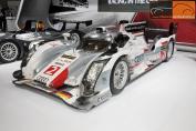 Hier klicken, um das Foto des Audi R18 e-tron quattro '2013.jpg 138.7K, zu vergrößern