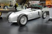 Hier klicken, um das Foto des Auto Union Typ A Reconstruction '1934.jpg 138.3K, zu vergrößern