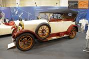 Hier klicken, um das Foto des Delahaye Typ 87 Torpedo '1923.jpg 134.5K, zu vergrößern