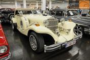 Hier klicken, um das Foto des Excalibur Series IV Phaeton '1981.jpg 174.6K, zu vergrößern