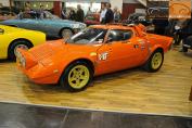 Hier klicken, um das Foto des Lancia Stratos Stradale '1976.jpg 156.3K, zu vergrern
