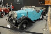 Hier klicken, um das Foto des Morris Ten Six Special Sports '1935.jpg 137.2K, zu vergrern