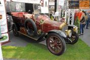 Hier klicken, um das Foto des NSU 10-30 HP Sport Doppel-Phaeton VIN.424 '1911.jpg 202.9K, zu vergrern