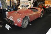 Hier klicken, um das Foto des Nardi-BMW Gilco VIN.1456-51 '1948.jpg 150.9K, zu vergrern