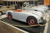 Hier klicken, um das Foto des Nardi-Danese Boby Sport VIN.ND47-1 '1947.jpg 148.7K, zu vergrern