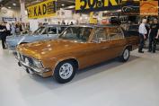 Hier klicken, um das Foto des Opel Admiral B 2.8 E '1974.jpg 135.6K, zu vergrern