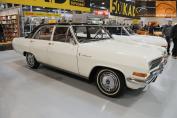 Hier klicken, um das Foto des Opel Admiral V8 '1966.jpg 133.7K, zu vergrern