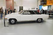 Hier klicken, um das Foto des Opel Diplomat A V8 Coupe '1966.jpg 107.7K, zu vergrern