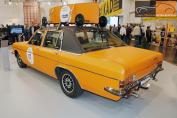 Hier klicken, um das Foto des Opel Diplomat B 2.8 E '1977.jpg 129.5K, zu vergrern