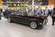 Hier klicken, um das Foto des Opel Diplomat B 2.8 E Cabriolet Fissore '1971.jpg 154.4K, zu vergrern