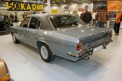 Hier klicken, um das Foto des Opel Diplomat B V8 '1978.jpg 140.2K, zu vergrern