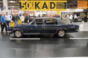 Hier klicken, um das Foto des Opel Diplomat B V8 Langversion '1976.jpg 153.9K, zu vergrern