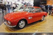 Hier klicken, um das Foto des Osca 1600 GT 2 '1964.jpg 169.4K, zu vergrern