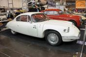 Hier klicken, um das Foto des Panhard CD '1964.jpg 147.2K, zu vergrern