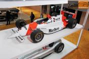 Hier klicken, um das Foto des Penske-Mercedes PC 23 IndyCar '1994.jpg 133.2K, zu vergrern