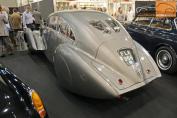 Hier klicken, um das Foto des Petersen-Bentley 4.25-Litre Overdrive Fixed Head Coupe Pourtout VIN.B119MX '1939 (2).jpg 139.2K, zu vergrern