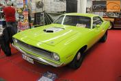 Hier klicken, um das Foto des Plymouth Cuda 440 '1970.jpg 144.5K, zu vergrern