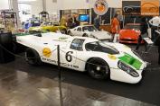 Hier klicken, um das Foto des Porsche 908 Kurzheck VIN.908001 '1969.jpg 155.1K, zu vergrern