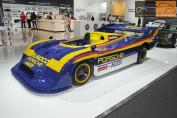 Hier klicken, um das Foto des Porsche 917-30 CanAm-Spyder '1973.jpg 153.6K, zu vergrern