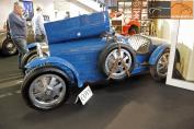 Hier klicken, um das Foto des Pur Sang-Bugatti Typ 35 C VIN.30880.jpg 142.6K, zu vergrern
