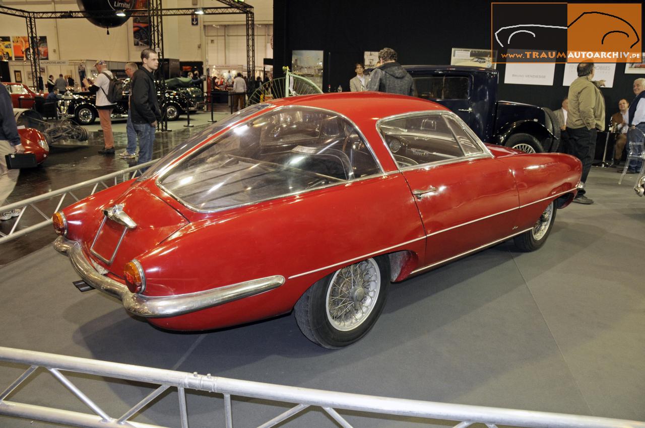 Alfa Romeo 1900 C SS Coupe Boano.jpg 155.4K