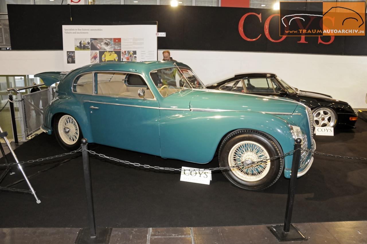 Alfa Romeo 6C 2500 S Freccia d'Oro VIN.1679 '1949.jpg 128.2K