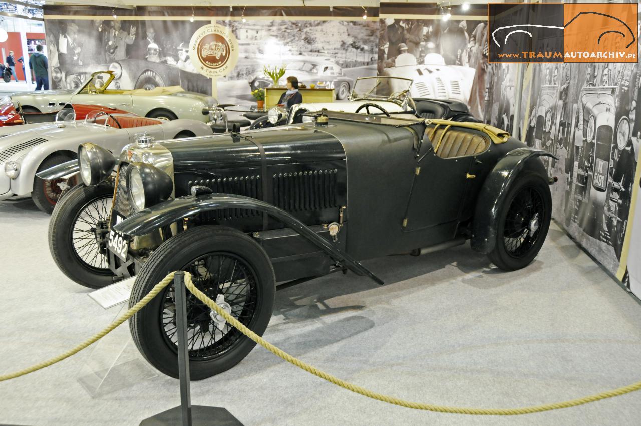 Alvis FWD '1928.jpg 175.1K