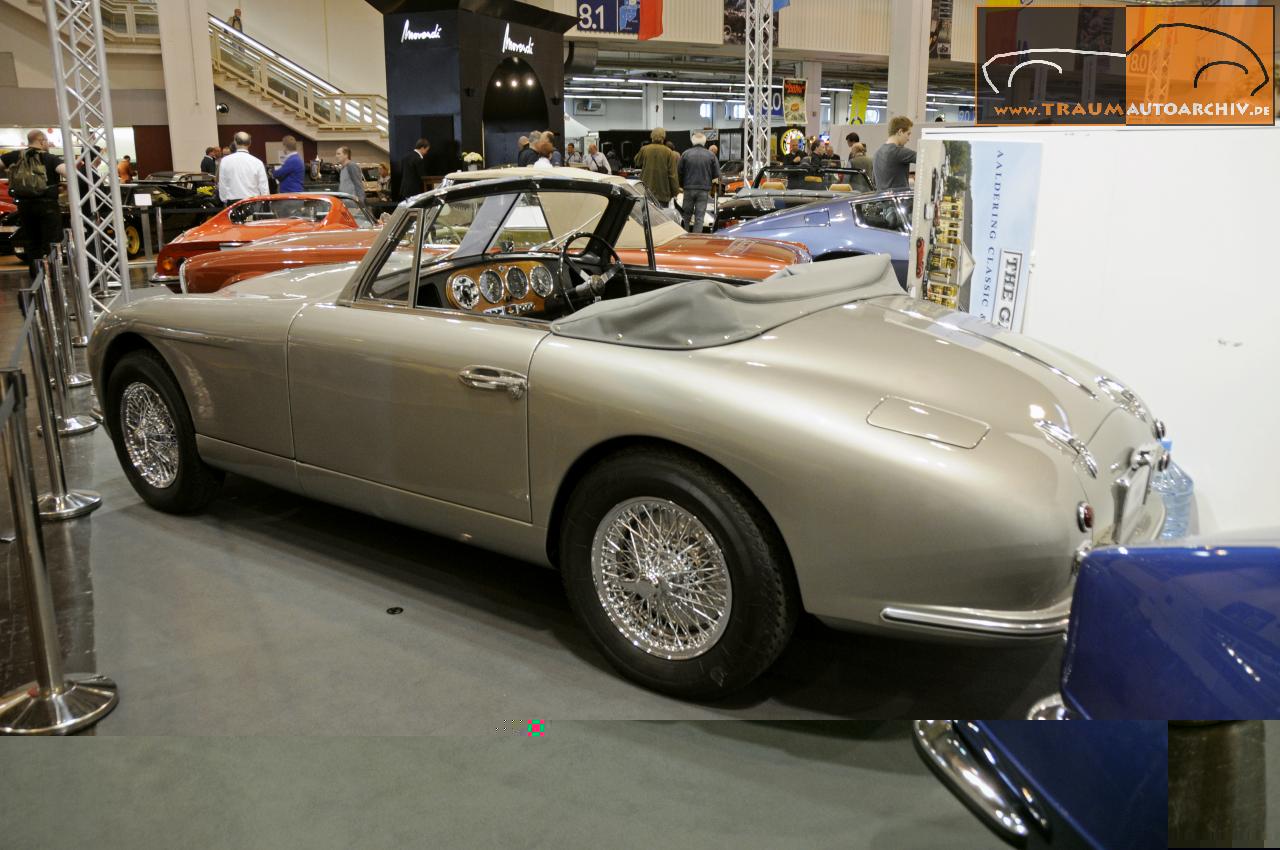 Aston Martin DB 2-4 Convertible.jpg 139.5K